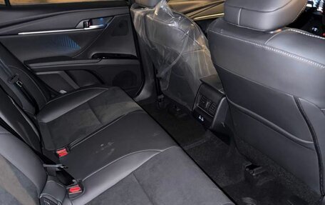 Toyota Camry, 2026 год, 4 090 000 рублей, 7 фотография