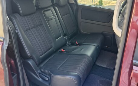 Honda Freed II, 2017 год, 1 350 000 рублей, 6 фотография