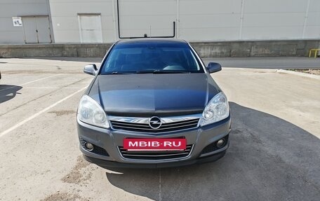 Opel Astra H, 2011 год, 599 000 рублей, 8 фотография