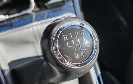 Opel Astra H, 2011 год, 599 000 рублей, 16 фотография