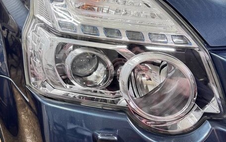 Nissan X-Trail, 2014 год, 1 650 000 рублей, 3 фотография