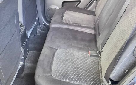 Nissan X-Trail, 2014 год, 1 650 000 рублей, 14 фотография