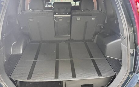 Nissan X-Trail, 2014 год, 1 650 000 рублей, 18 фотография