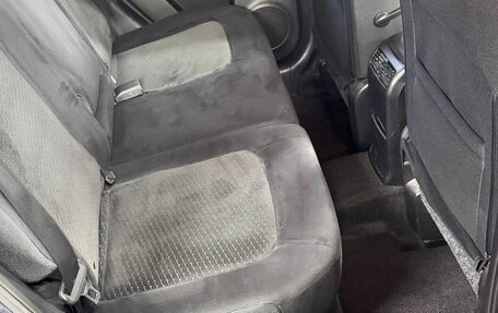 Nissan X-Trail, 2014 год, 1 650 000 рублей, 20 фотография