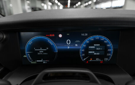 Toyota Camry, 2026 год, 4 100 000 рублей, 12 фотография