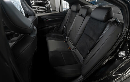 Toyota Camry, 2026 год, 4 100 000 рублей, 13 фотография