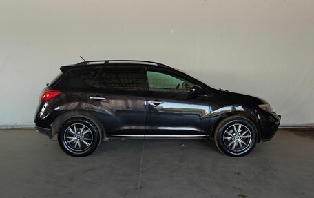 Nissan Murano, 2011 год, 1 150 000 рублей, 8 фотография