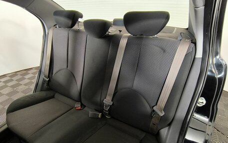 KIA Rio II, 2010 год, 500 000 рублей, 12 фотография