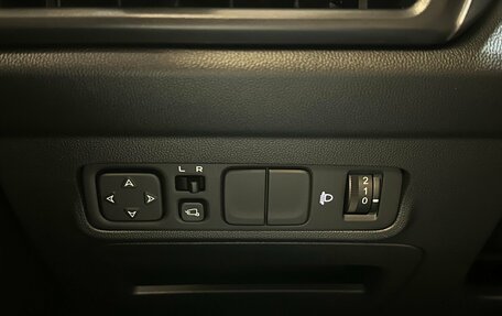Changan CS35 Plus, 2023 год, 1 770 000 рублей, 11 фотография