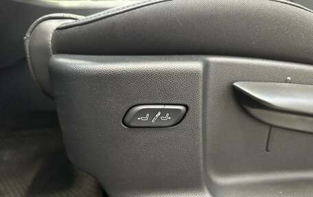 Changan CS35 Plus, 2023 год, 1 770 000 рублей, 14 фотография
