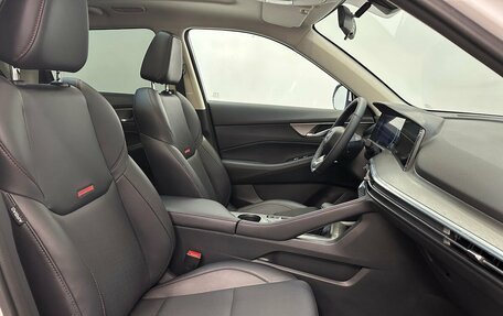 Changan CS35 Plus, 2023 год, 1 770 000 рублей, 15 фотография