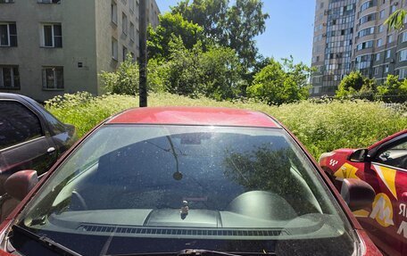 Mazda 6, 2007 год, 500 000 рублей, 15 фотография
