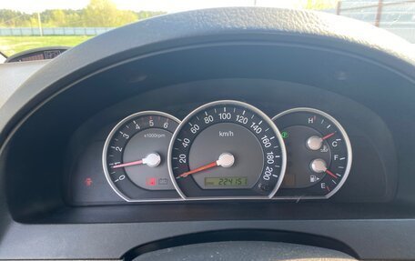 KIA Sorento IV, 2006 год, 950 000 рублей, 4 фотография