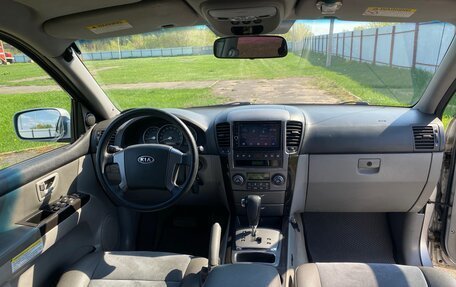 KIA Sorento IV, 2006 год, 950 000 рублей, 3 фотография