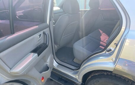 KIA Sorento IV, 2006 год, 950 000 рублей, 6 фотография