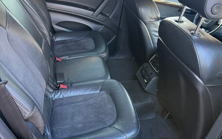 Audi Q7, 2011 год, 1 800 000 рублей, 11 фотография