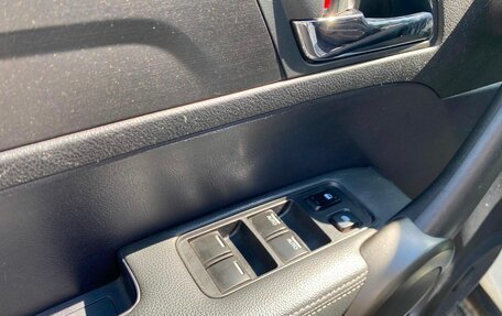 Honda CR-V III рестайлинг, 2011 год, 1 850 000 рублей, 15 фотография