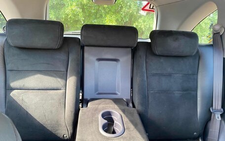 Honda CR-V III рестайлинг, 2011 год, 1 850 000 рублей, 23 фотография