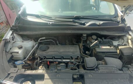 KIA Sportage III, 2011 год, 1 240 000 рублей, 12 фотография