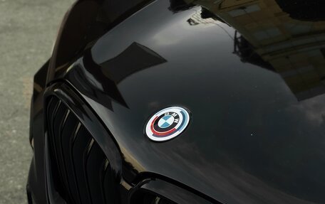 BMW X6, 2023 год, 10 990 000 рублей, 8 фотография