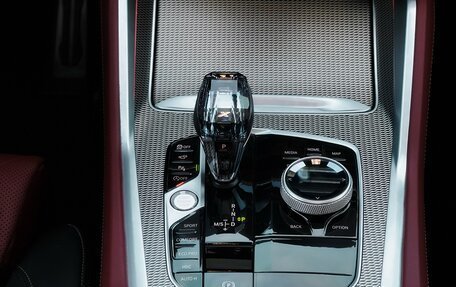 BMW X6, 2023 год, 10 990 000 рублей, 17 фотография