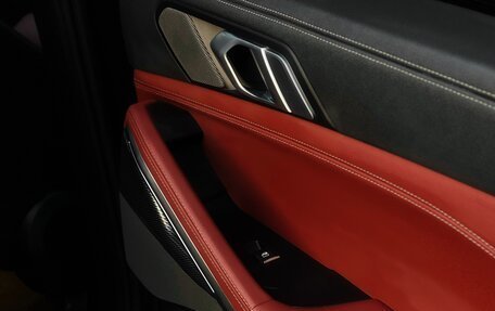 BMW X6, 2023 год, 10 990 000 рублей, 18 фотография