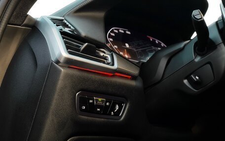 BMW X6, 2023 год, 10 990 000 рублей, 24 фотография