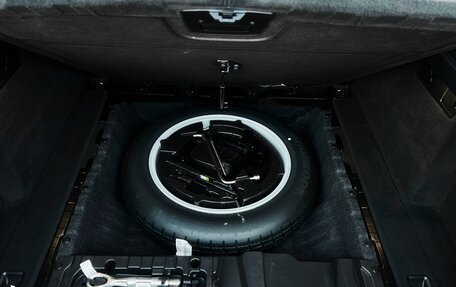 BMW X6, 2023 год, 10 990 000 рублей, 34 фотография