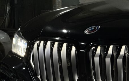 BMW X6, 2023 год, 10 990 000 рублей, 38 фотография