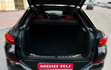 BMW X6, 2023 год, 10 990 000 рублей, 36 фотография
