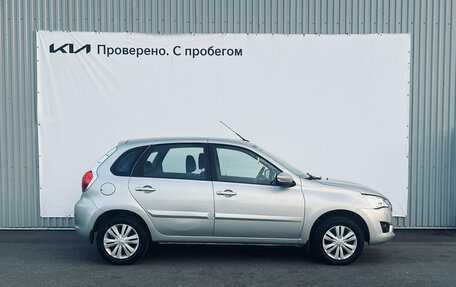 Datsun mi-DO, 2020 год, 650 000 рублей, 3 фотография