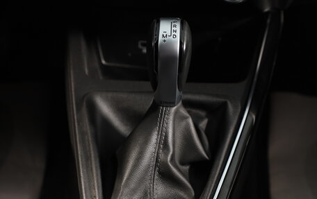 Renault Arkana I, 2019 год, 1 849 000 рублей, 15 фотография