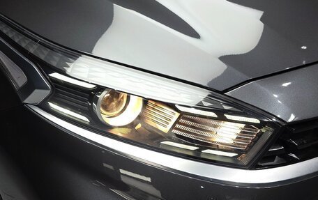 KIA K3, 2022 год, 1 516 000 рублей, 24 фотография