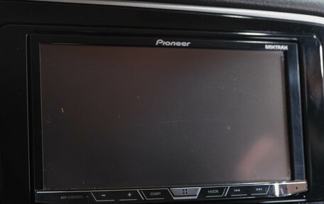 Mitsubishi Outlander III рестайлинг 3, 2013 год, 1 349 000 рублей, 23 фотография