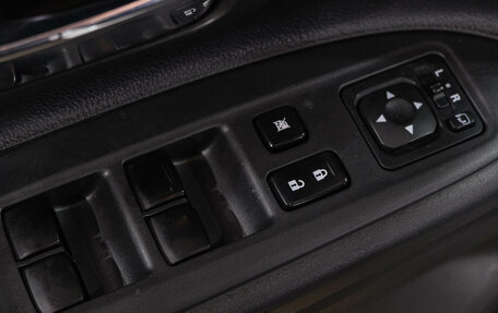 Mitsubishi Outlander III рестайлинг 3, 2013 год, 1 349 000 рублей, 31 фотография