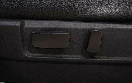 Mitsubishi Outlander III рестайлинг 3, 2013 год, 1 349 000 рублей, 28 фотография