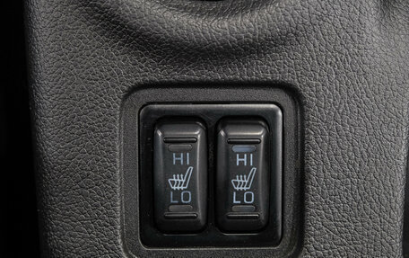 Mitsubishi Outlander III рестайлинг 3, 2013 год, 1 349 000 рублей, 27 фотография
