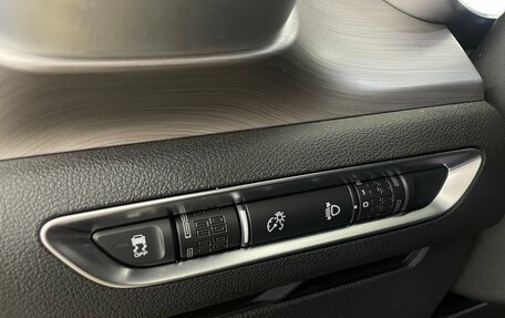 Geely Coolray I, 2022 год, 1 899 000 рублей, 24 фотография