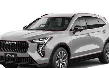 Haval Jolion, 2026 год, 2 049 000 рублей, 1 фотография