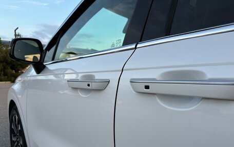 KIA Carnival, 2021 год, 4 297 000 рублей, 16 фотография