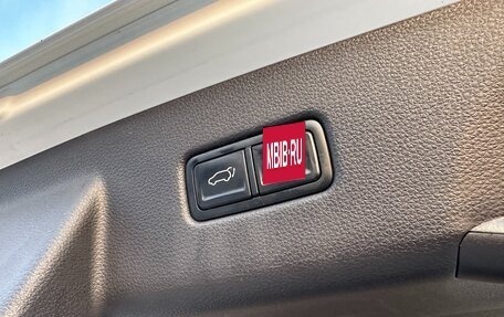 KIA Carnival, 2021 год, 4 297 000 рублей, 15 фотография