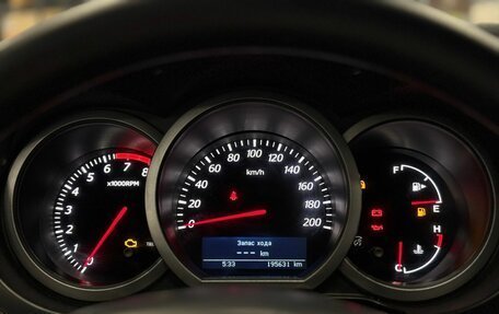 Suzuki Grand Vitara, 2010 год, 1 200 000 рублей, 21 фотография