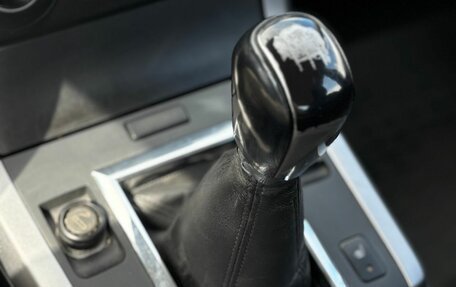 Suzuki Grand Vitara, 2010 год, 1 200 000 рублей, 24 фотография