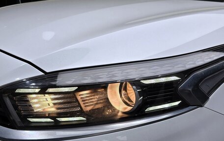 KIA K3, 2022 год, 1 463 000 рублей, 21 фотография
