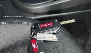 KIA K3, 2022 год, 1 463 000 рублей, 17 фотография