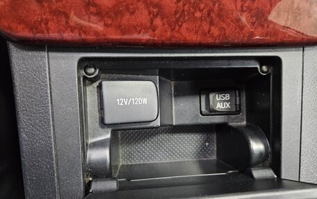 Toyota Camry, 2014 год, 1 650 000 рублей, 9 фотография