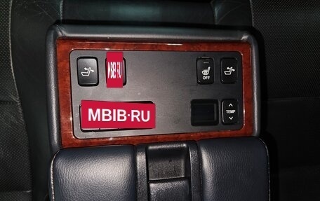 Toyota Camry, 2014 год, 1 650 000 рублей, 16 фотография
