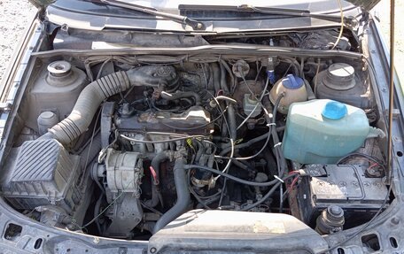 Volkswagen Passat B3, 1989 год, 250 000 рублей, 13 фотография