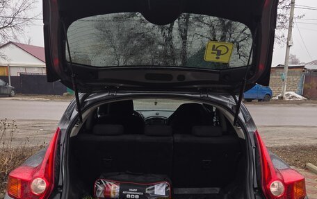 Nissan Juke II, 2012 год, 750 000 рублей, 5 фотография