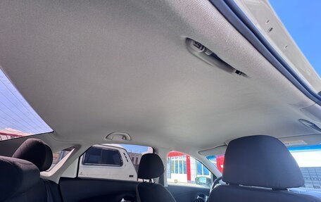 Volkswagen Polo VI (EU Market), 2013 год, 685 000 рублей, 10 фотография